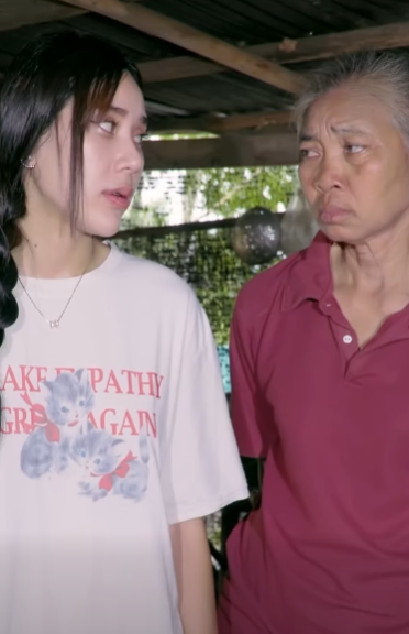 N1510379 พระค EP2 part 2