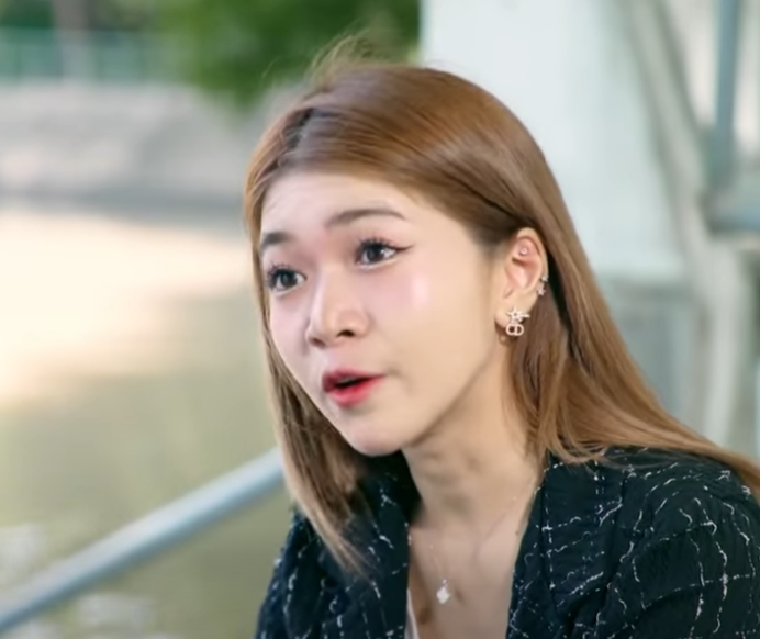 N1510377 ความจนค ดคนจร งใจ EP3 part 2