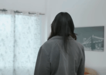 N1610380 ตท ไม เธอ EP3 part 2