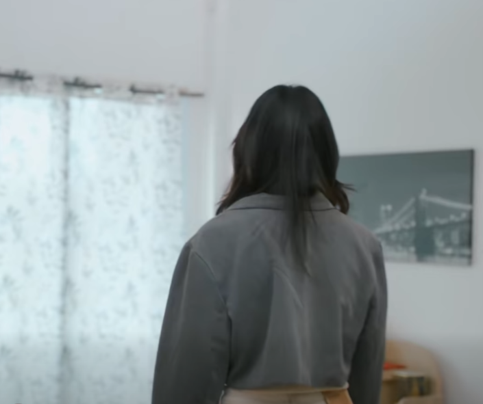 N1610380 ตท ไม เธอ EP3 part 2