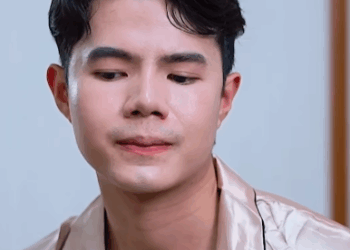 N1510947 เพ อนท ใช เง นเก part 2