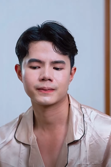 N1510947 เพ อนท ใช เง นเก part 2