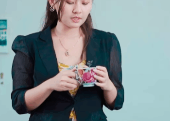 N1510951 เง นสามารถต ดได กอย าง part 2