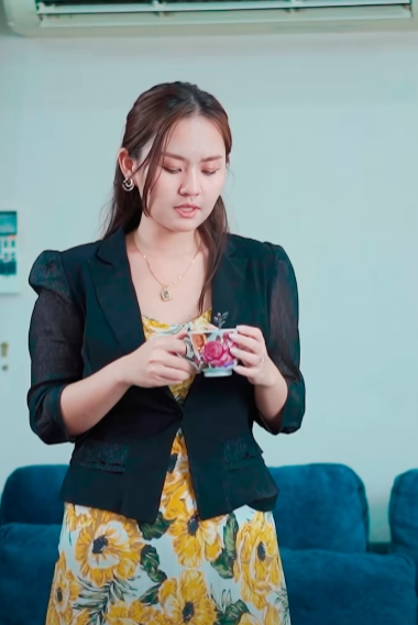 N1510951 เง นสามารถต ดได กอย าง part 2