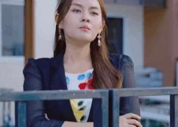 N1510946 เร ยนร คำว าให โอกาส part 2