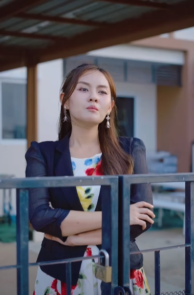 N1510946 เร ยนร คำว าให โอกาส part 2