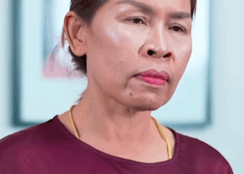 N1510953 เง ของแม อต องได กอย าง part 2