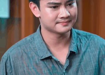 N1510955 แม วก บป าอยากลองด บสะใภ part 2