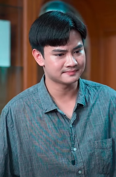 N1510955 แม วก บป าอยากลองด บสะใภ part 2