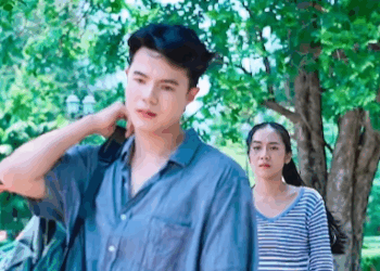 N1510948 โดนพ สาวบ งค บแต งงานก บคนแปลงหน part 2