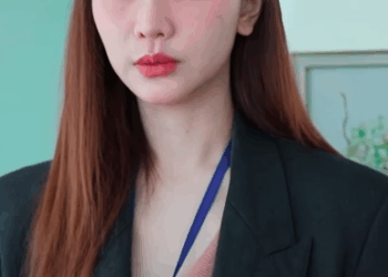 N1510950 แม านโดนโกง part 2