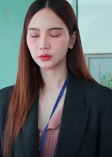 N1510950 แม านโดนโกง part 2