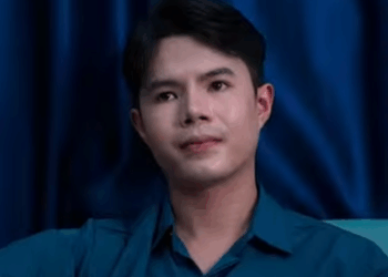 N1510952 เป นสาม แท แท ไม ยอมไปเย ยมแม ยาย part 2