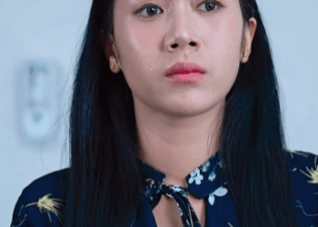 N1510949 เง นหายไปหมดฝ อของใคร part 2