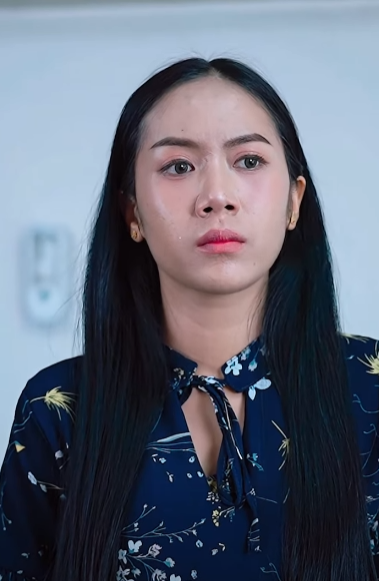 N1510949 เง นหายไปหมดฝ อของใคร part 2