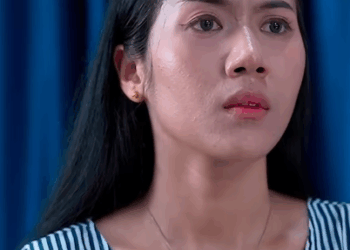 N1510954 เง นหายไปจากบ านต องม ขโมยแน แน part 2