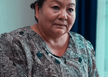 N1510843 ดถ งคนในครอบคร วเป นเร องท กต อง part 2