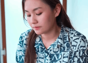 N1510845 ครอบคร วค อคนสำค ญอ นด part 2