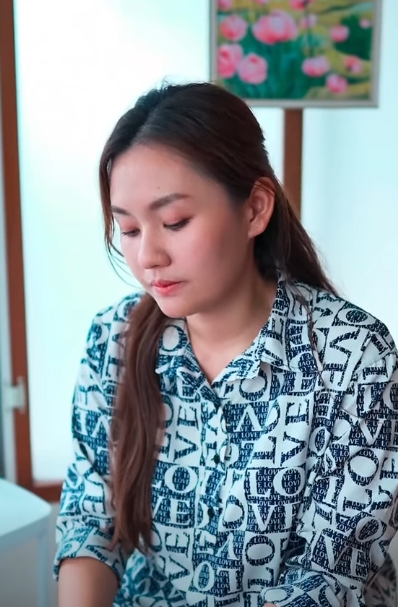 N1510845 ครอบคร วค อคนสำค ญอ นด part 2