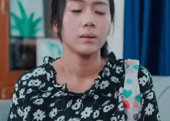 N1510844 ความห วงใยของพ ชาย part 2