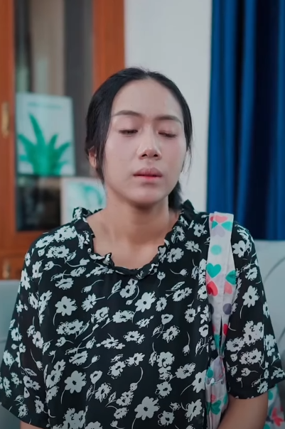 N1510844 ความห วงใยของพ ชาย part 2