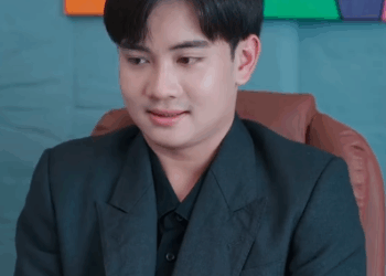 N1510842 ความเส ยสละท งใหญ part 2