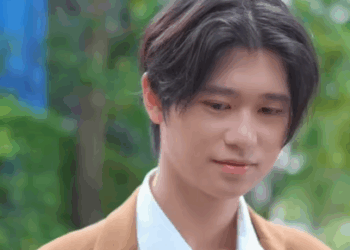 N1510401 ณชายในตะกร าขาวน นแหละ อค หม นของฉ น Part 2