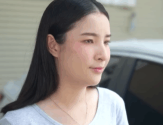 N0210258 ดผ ดแล ทำก บล กค าแบบน part 2