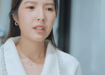 N1510405 แม านสล บต วค ณหน ดว าท หม นมาด อน Part 2