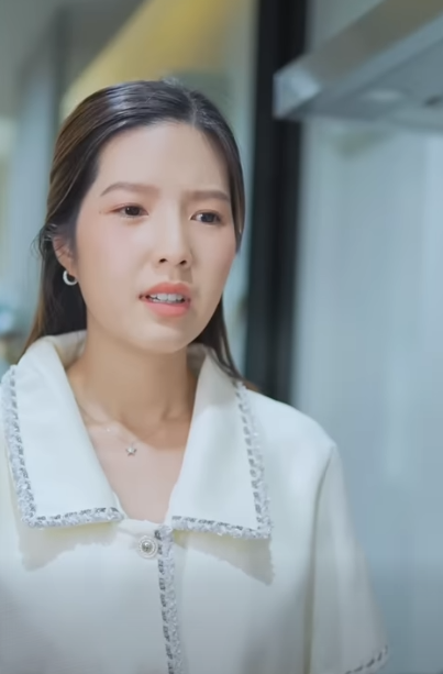 N1510405 แม านสล บต วค ณหน ดว าท หม นมาด อน Part 2