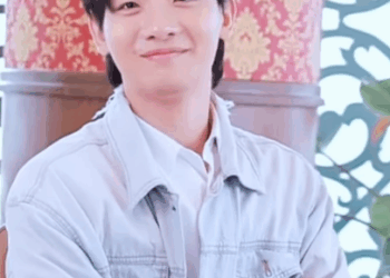 N1510402 ณแฟนคะ แสดงเน ยนน ดน พร อมนะ Part 2