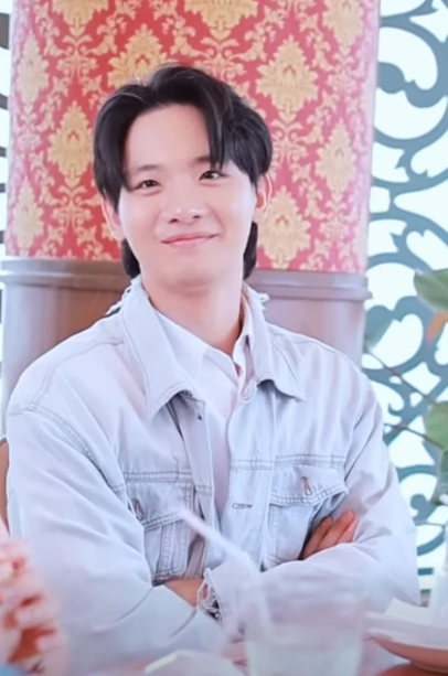 N1510402 ณแฟนคะ แสดงเน ยนน ดน พร อมนะ Part 2