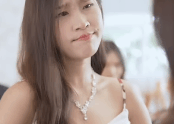 N1510404 เพ อนก นต องทำก นขนาดน เล ยงร นส นจะ Part 2