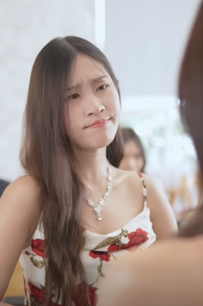 N1510404 เพ อนก นต องทำก นขนาดน เล ยงร นส นจะ Part 2