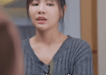 N1510403 เจ าสาวว ดใจแฟน เพ อนสน ทฉ นร กเธอ! Part 2