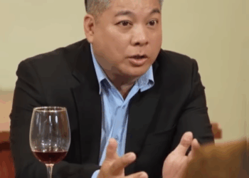 N1510429 เด กพ อค แฟนของล part 2