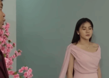 N1510427 กตลอดกาล EP2 part 2