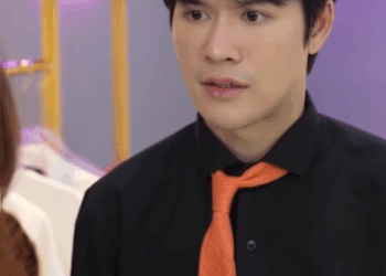 N1510430 เม ยหลวง part 2