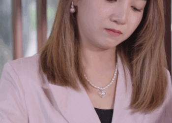 N1510237 คนข บรถก เป นคนเหม อนก part 2