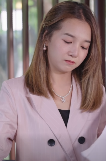 N1510237 คนข บรถก เป นคนเหม อนก part 2