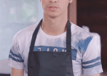 N1510239 เป นเพ อนก นไม จำเป นต องค นเง นก ได part 2