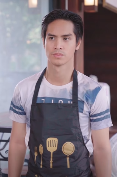 N1510239 เป นเพ อนก นไม จำเป นต องค นเง นก ได part 2