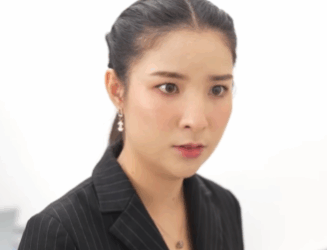 N0210259 ความซ อส ตย เอาชนะใจท านประธาน part 2