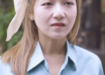 N1510240 กเพ oนเก าว าทำอาช พกระจoก part 2