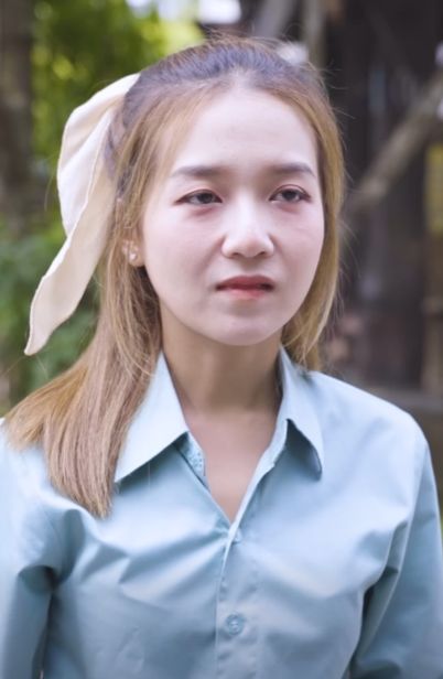 N1510240 กเพ oนเก าว าทำอาช พกระจoก part 2