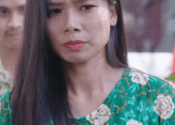 N1510238 เส ยอยากล oคนใช ในบ าu part 2