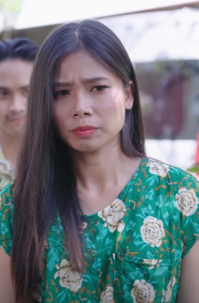 N1510238 เส ยอยากล oคนใช ในบ าu part 2