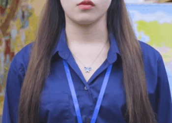 N1510241 เป นห วหน าแต กล บหาเร องพน กงาน part 2