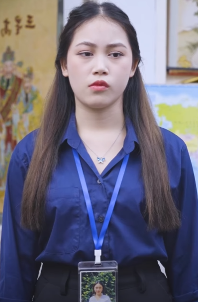 N1510241 เป นห วหน าแต กล บหาเร องพน กงาน part 2