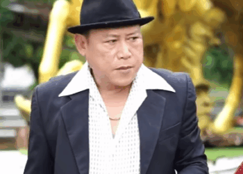 N1509315 นางฟ าขนนก part 2